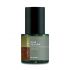 Beyond Aroma 橄榄角鲨烯 30ml (100% 由橄榄油提炼)