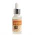 Beyond Aroma 有機木瓜萃取液 20ml