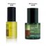 Beyond Aroma 冷壓仙人掌籽油 30ml