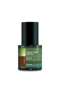 Beyond Aroma 冷壓仙人掌籽油 30ml