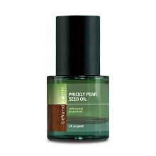 Beyond Aroma 冷壓仙人掌籽油 30ml