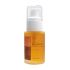 Beyond Aroma 有機玫瑰果籽油 30ml