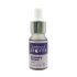 Beyond Aroma 迷迭香萃取液 10ml