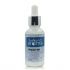 Beyond Aroma 液態維他命 B5, 30ml