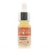 Beyond Aroma 維他命K脂質體, 10ml