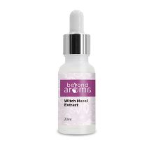 Beyond Aroma 金缕梅萃取液 20ml