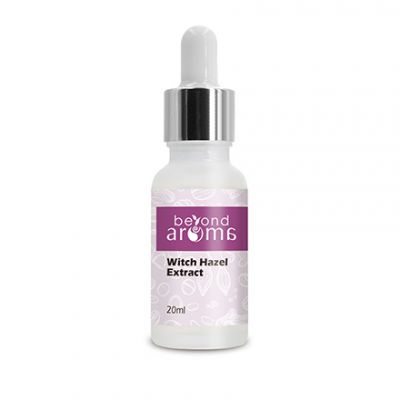 Beyond Aroma 金缕梅萃取液 20ml