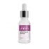 Beyond Aroma, Witch Hazel Extract, 20ml