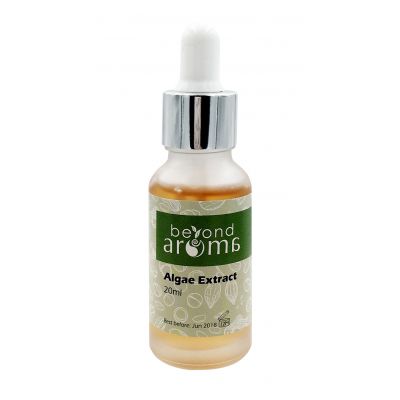 Beyond Aroma, Algae Extract, 20ml