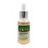 Beyond Aroma, Algae Extract, 20ml