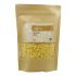 Beyond Aroma 天然蜂蠟 200g