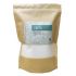 Beyond Aroma 瀉鹽 (愛生鹽) 1 kg