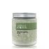 Beyond Aroma, French Green Clay, 120g