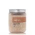 Beyond Aroma, French Pink Clay, 120g