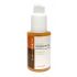 Beyond Aroma 有機玫瑰果籽油 30ml