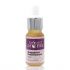 Beyond Aroma 葡萄柚籽萃取液 10ml