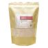 Beyond Aroma 喜馬拉雅山浴鹽 1 kg
