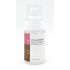 Beyond Aroma 透明質酸 (玻尿酸) 1% 原液 30ml