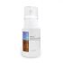Beyond Aroma, HYCE 保濕精華 30ml