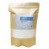 Beyond Aroma, Dead Sea Bath Salt, 1 kg