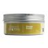 Beyond Aroma 芒果脂 70g