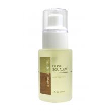 Beyond Aroma, Olive Squalene, 30ml (100% produce from Olive Oil)