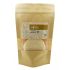 Beyond Aroma 有機蜂蠟 50g