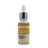 Beyond Aroma, Organic Calendula Extract, 20ml