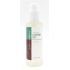 Beyond Aroma 有機蓖麻油 100ml