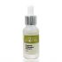 Beyond Aroma 有機小黃瓜萃取液 20ml