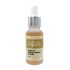 Beyond Aroma 有機銀杏萃取液 20ml