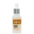 Beyond Aroma, Organic Ginseng Extract, 20ml