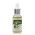 Beyond Aroma 有機積雪草萃取液 20ml