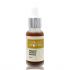 Beyond Aroma 有機甘草萃取液 20ml