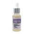 Beyond Aroma 有機藥蜀葵根萃取液 20ml
