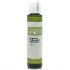Beyond Aroma 有機植物甘油 100ml