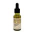 Beyond Aroma 白茶萃取液 20ml