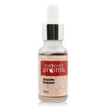 Beyond Aroma 洛神花萃取液 20ml