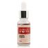 Beyond Aroma 洛神花萃取液 20ml