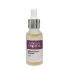 Beyond Aroma 金縷梅萃取液 20ml