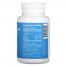 BodyBio, 丁酸鈣/鎂 100粒 Non-GMO 膠囊 (鈣鎂配方丁酸鹽)