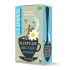 CLIPPER 有机安眠茶 20包