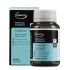 Comvita 康維他, 蜂膠片 (PFL15) 100粒
