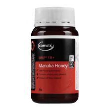Comvita, Manuka Honey UMF18+, 250g (MGO 700+)