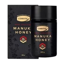 Comvita, Manuka Honey UMF20+, 250g (MGO 850+)