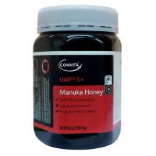 Comvita, Manuka Honey UMF5+, 1kg (MGO 83+)