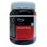 Comvita 康維他, 麥盧卡蜂蜜 UMF5+, 1kg