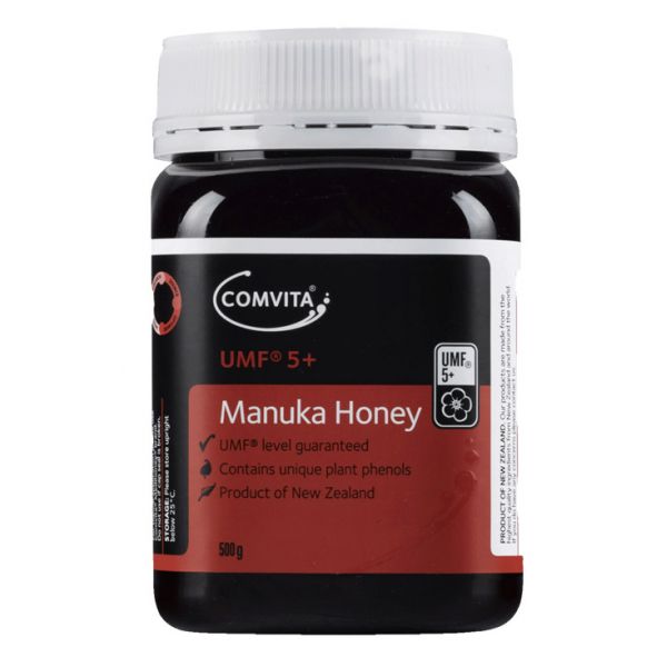 comvita-manuka-honey-umf5-500g
