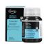Comvita 康維他, 蜂膠片 (PFL15) 100粒