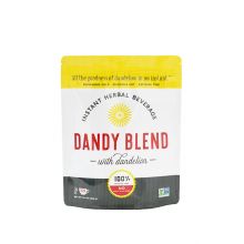 Dandy Blend, 蒲公英草本飲品, 14.1 oz (400 g) 